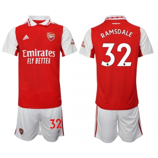 Arsenal Men Soccer Jerseys 019 Arsenal Men Soccer Jerseys 019
