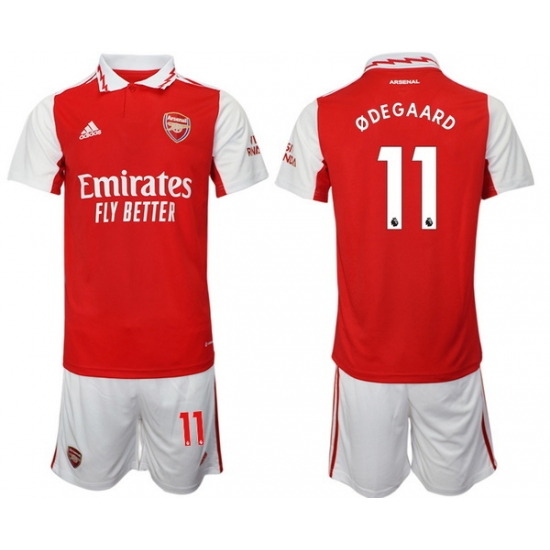 Arsenal Men Soccer Jerseys 028 Arsenal Men Soccer Jerseys 028
