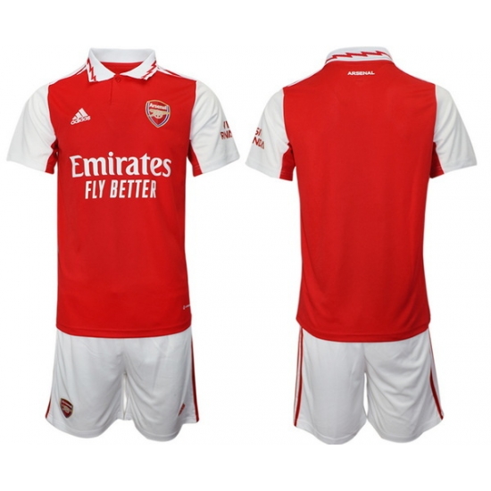 Arsenal Men Soccer Jerseys 037 Arsenal Men Soccer Jerseys 037