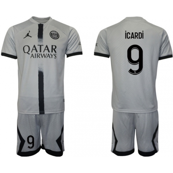 Paris Saint Germain Men Soccer Jersey 012 Paris Saint Germain Men Soccer Jersey 012