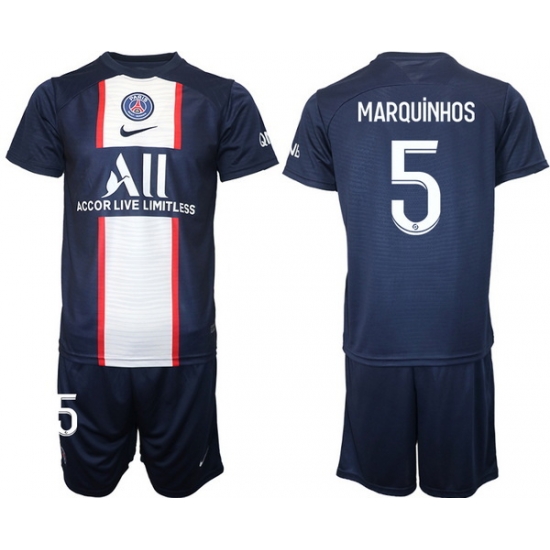 Paris Saint Germain Men Soccer Jersey 090 Paris Saint Germain Men Soccer Jersey 090