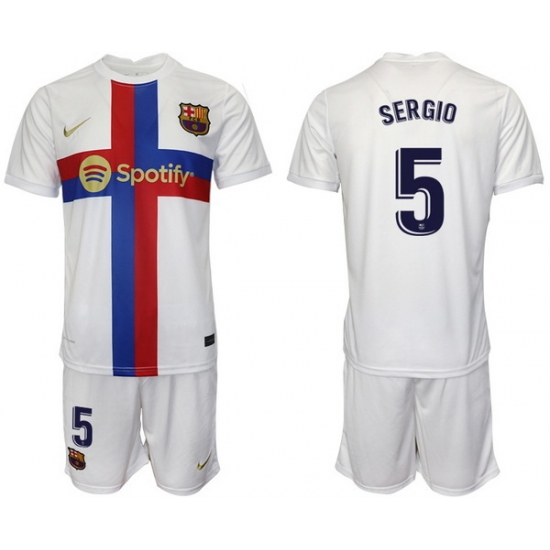 Barcelona Men Soccer Jerseys 110 Barcelona Men Soccer Jerseys 110