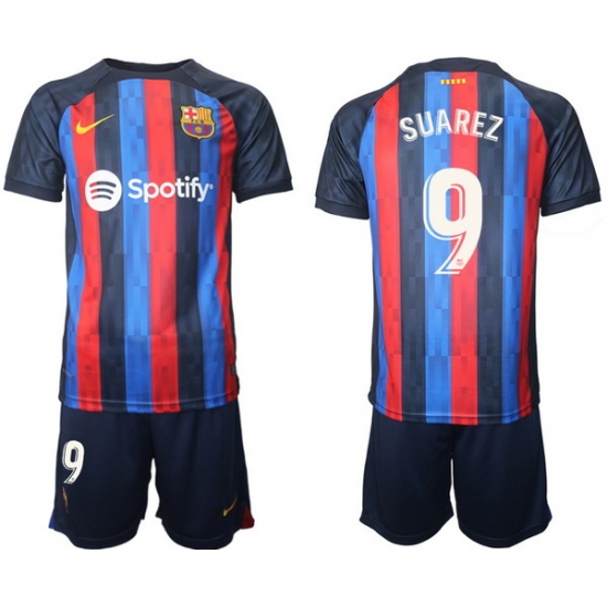 Barcelona Men Soccer Jerseys 131 Barcelona Men Soccer Jerseys 131