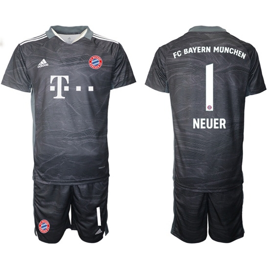 Men Bayern Munich Soccer Jersey 052 Men Bayern Munich Soccer Jersey 052