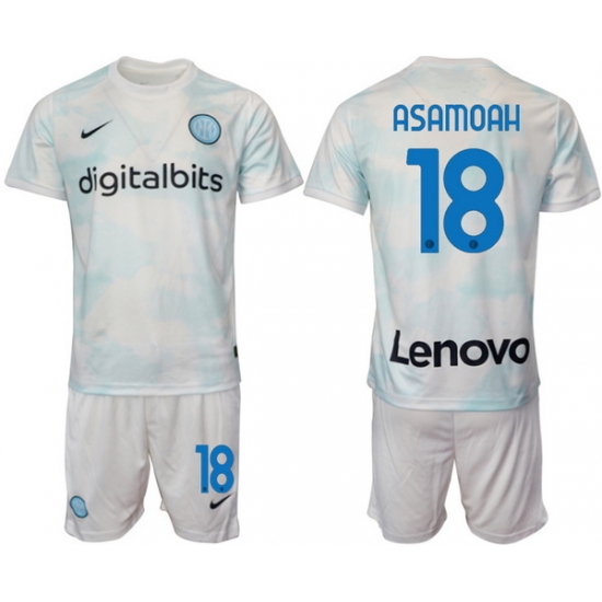 Inter Milan Men Soccer Jersey 018 Inter Milan Men Soccer Jersey 018