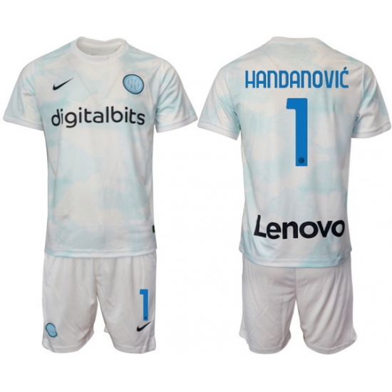 Inter Milan Men Soccer Jersey 031 Inter Milan Men Soccer Jersey 031