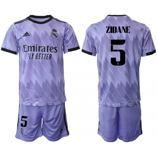 Real Madrid Men Soccer Jersey 012 Real Madrid Men Soccer Jersey 012