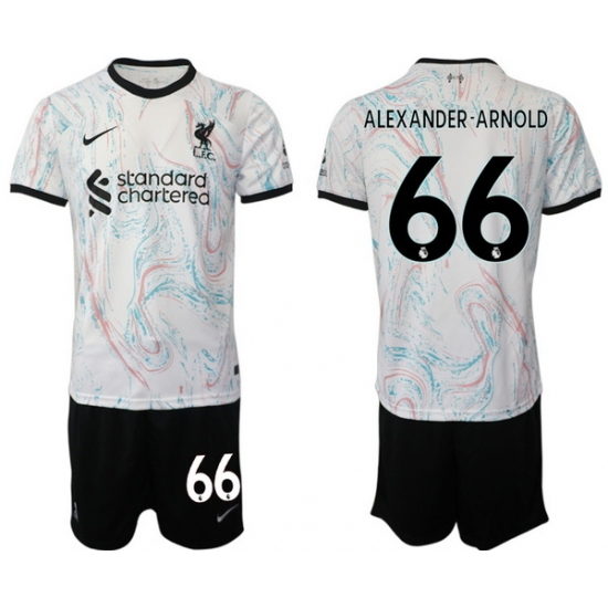 Liverpool Men Soccer Jersey 015 Liverpool Men Soccer Jersey 015