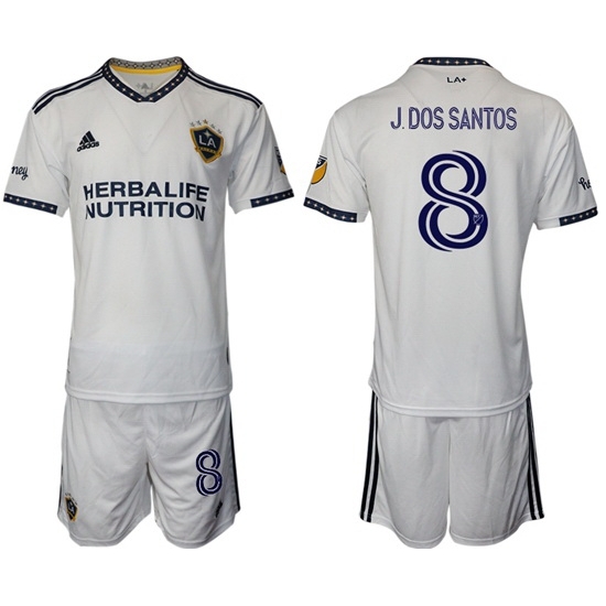 Men Los Angeles Galaxy Soccer Jerseys 104 Men Los Angeles Galaxy Soccer Jerseys 104