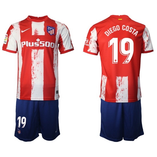 Men Atletico de Madrid Soccer Jerseys 039 Men Atletico de Madrid Soccer Jerseys 039