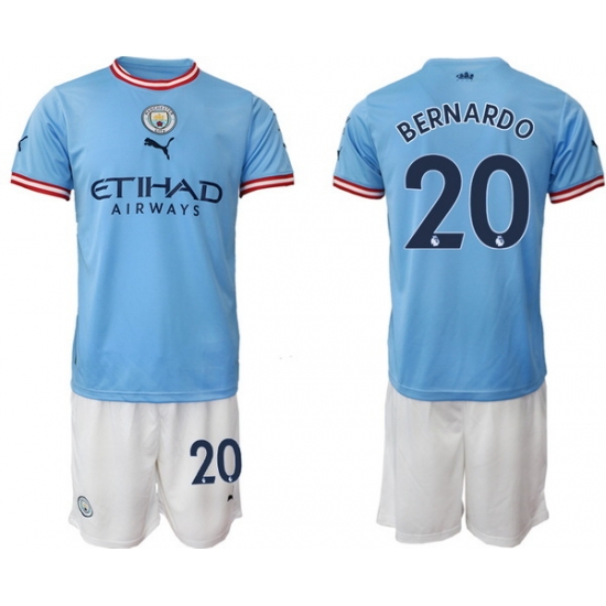 Manchester City Men Soccer Jersey 049 Manchester City Men Soccer Jersey 049