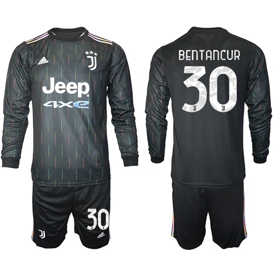 Men Juventus Sleeve Soccer Jerseys 503 Men Juventus Sleeve Soccer Jerseys 503