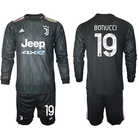 Men Juventus Sleeve Soccer Jerseys 506 Men Juventus Sleeve Soccer Jerseys 506