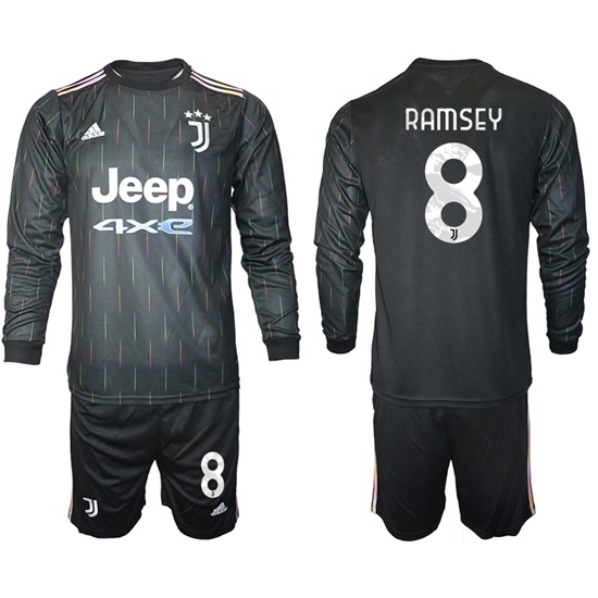 Men Juventus Sleeve Soccer Jerseys 512 Men Juventus Sleeve Soccer Jerseys 512