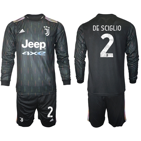 Men Juventus Sleeve Soccer Jerseys 517 Men Juventus Sleeve Soccer Jerseys 517