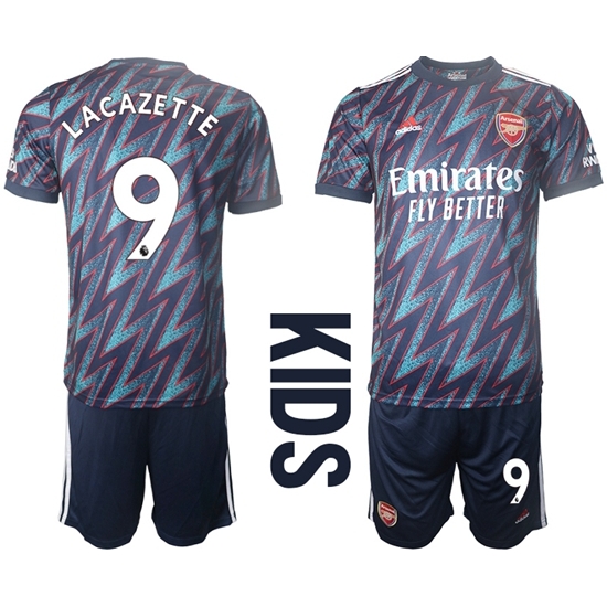 Kids Arsenal Soccer Jerseys 031 Kids Arsenal Soccer Jerseys 031