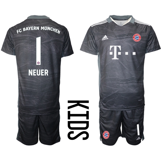 Kids Bayern Soccer Jerseys 030 Kids Bayern Soccer Jerseys 030