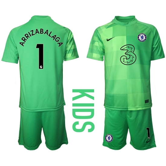 Kids Chelsea Soccer Jerseys 002 Kids Chelsea Soccer Jerseys 002