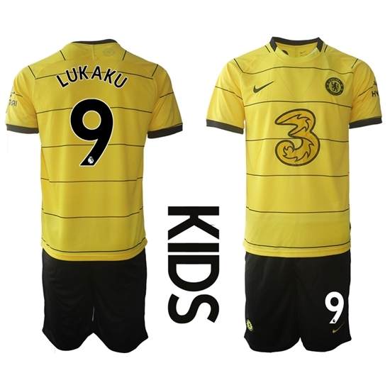 Kids Chelsea Soccer Jerseys 020 Kids Chelsea Soccer Jerseys 020