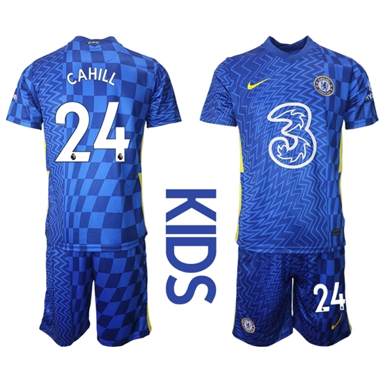 Kids Chelsea Soccer Jerseys 037 Kids Chelsea Soccer Jerseys 037