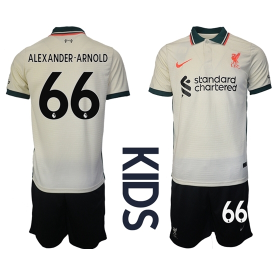 Kids Liverpool Soccer Jerseys 008 Kids Liverpool Soccer Jerseys 008