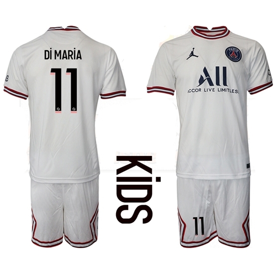 Kids Paris Saint Germain Soccer Jerseys 007 Kids Paris Saint Germain Soccer Jerseys 007