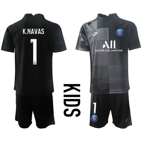Kids Paris Saint Germain Soccer Jerseys 044 Kids Paris Saint Germain Soccer Jerseys 044