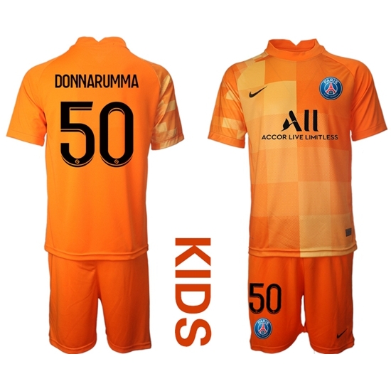 Kids Paris Saint Germain Soccer Jerseys 046 Kids Paris Saint Germain Soccer Jerseys 046