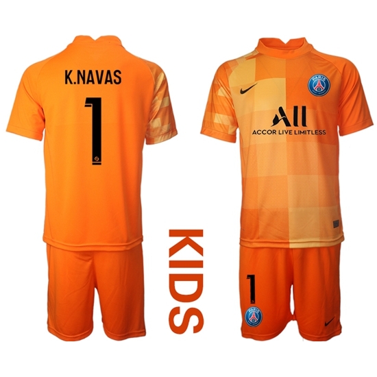 Kids Paris Saint Germain Soccer Jerseys 047 Kids Paris Saint Germain Soccer Jerseys 047