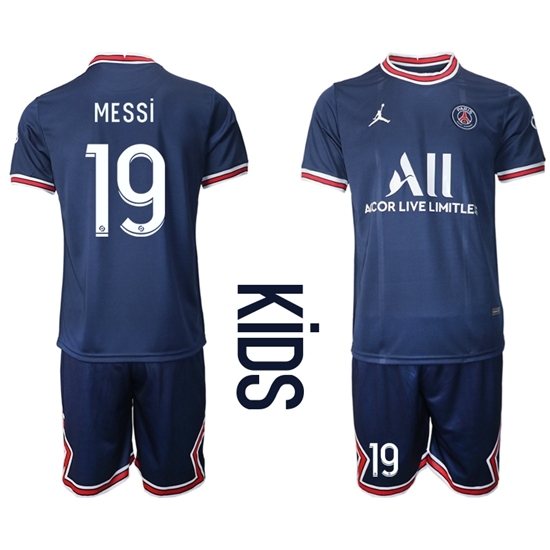 Kids Paris Saint Germain Soccer Jerseys 050 Kids Paris Saint Germain Soccer Jerseys 050