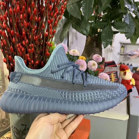 Men Air Yeezy 350 Shoes 628 Men Air Yeezy 350 Shoes 628