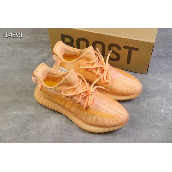 Men Air Yeezy 350 Shoes 717
