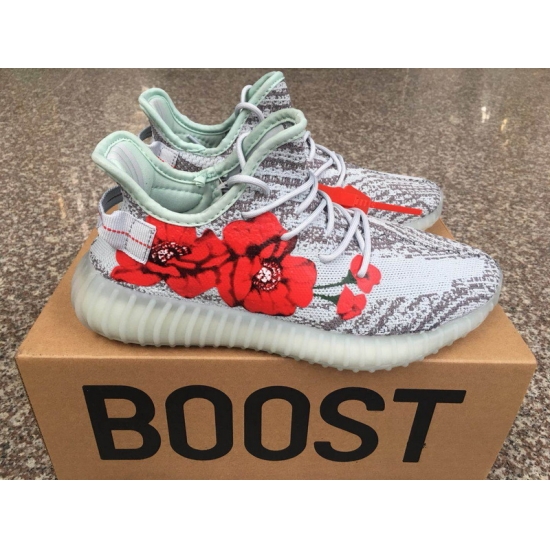 Men Air Yeezy 350 Shoes 795 Men Air Yeezy 350 Shoes 795