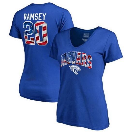 Los Angeles Rams Women T Shirt 008 Los Angeles Rams Women T Shirt 008