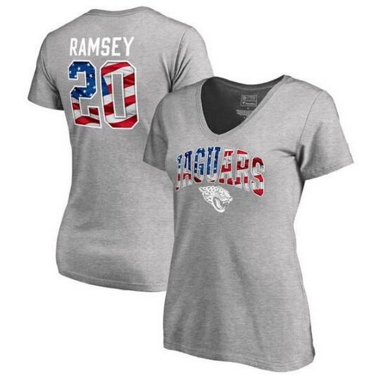 Los Angeles Rams Women T Shirt 010 Los Angeles Rams Women T Shirt 010