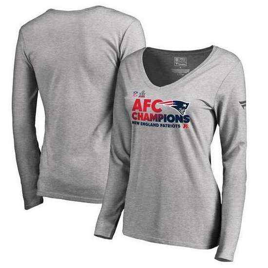 New England Patriots Women T Shirt 028 New England Patriots Women T Shirt 028