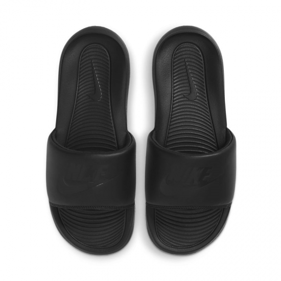 Nike Sandals Men 006 Nike Sandals Men 006