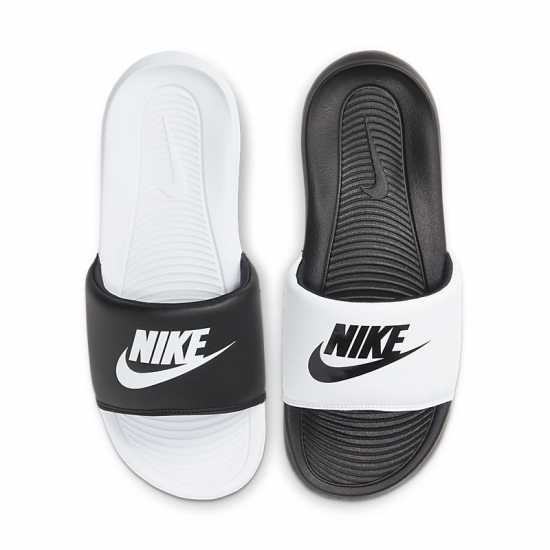 Nike Sandals Men 013 Nike Sandals Men 013