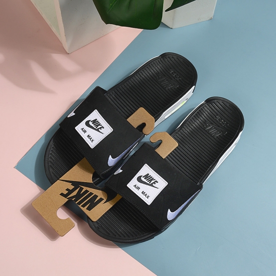 Nike slippers Men 001 Nike slippers Men 001