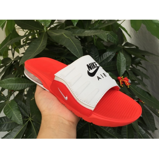 Nike slippers Men 007 Nike slippers Men 007