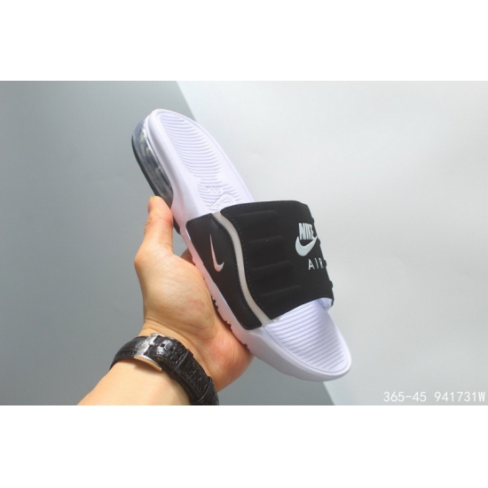 Nike slippers Men 011 Nike slippers Men 011
