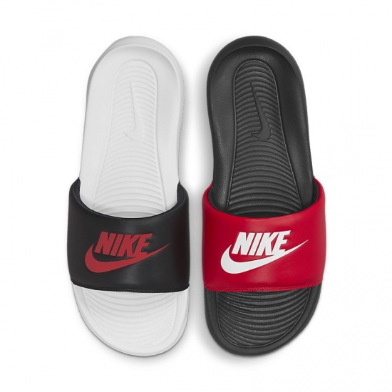 Nike Sandals Women 003 Nike Sandals Women 003