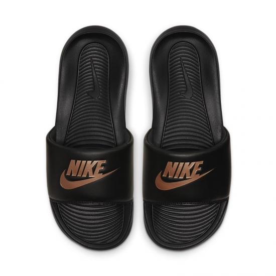 Nike Sandals Women 005 Nike Sandals Women 005