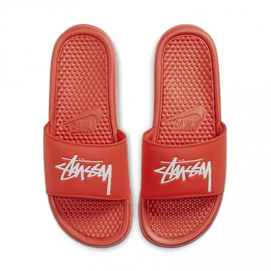 Nike Sandals Women 013 Nike Sandals Women 013