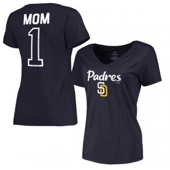 MLB Women T Shirt 027.jpg MLB Women T Shirt 027.jpg