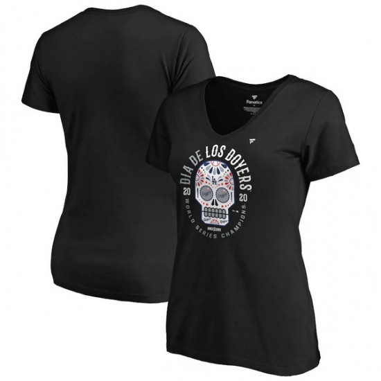 MLB Women T Shirt 033.jpg MLB Women T Shirt 033.jpg