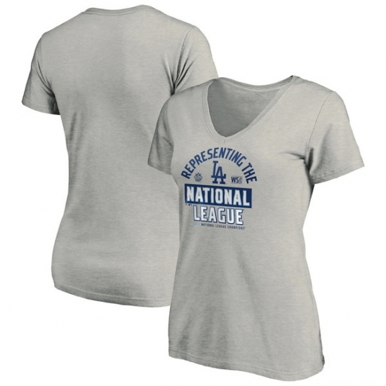 MLB Women T Shirt 049.jpg MLB Women T Shirt 049.jpg