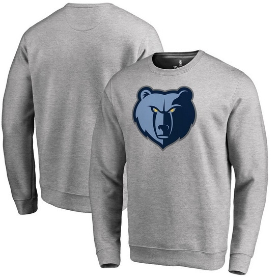 Memphis Grizzlies Men Long T Shirt 003 Memphis Grizzlies Men Long T Shirt 003