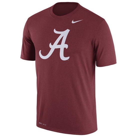 NCAA Men T Shirt 003 NCAA Men T Shirt 003