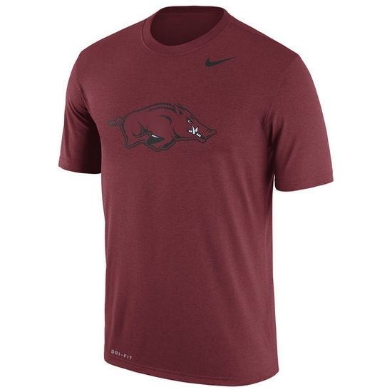NCAA Men T Shirt 008 NCAA Men T Shirt 008